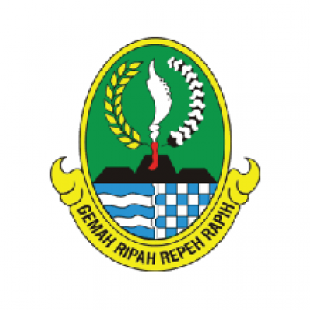 Komitmen Jabar Terapkan Birokrasi Adaptif